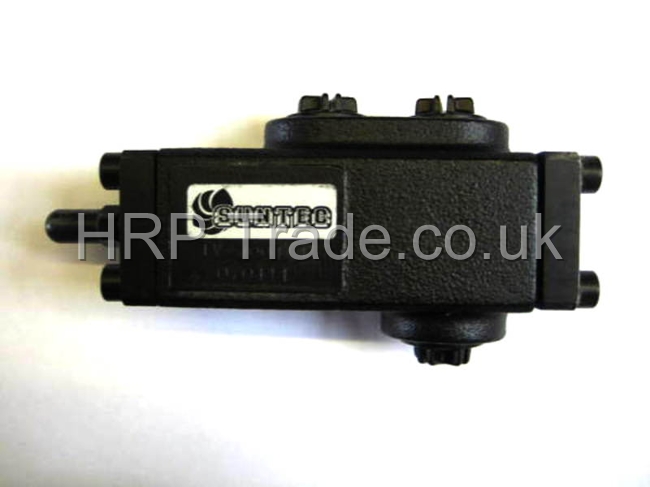 OIL SPARES  E11001P